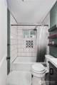 4801 61 St Street - Photo 11