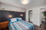 4801 61 St Street - Photo 12