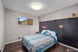 4801 61 St Street - Photo 13