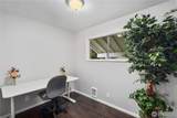 4801 61 St Street - Photo 14