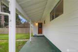 4801 61 St Street - Photo 15