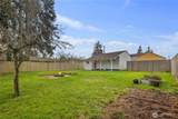 4801 61 St Street - Photo 16