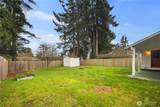 4801 61 St Street - Photo 17