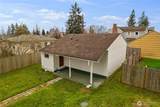4801 61 St Street - Photo 18