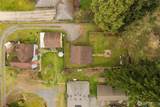4801 61 St Street - Photo 19