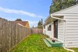 4801 61 St Street - Photo 4