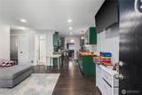 4801 61 St Street - Photo 5