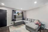 4801 61 St Street - Photo 6