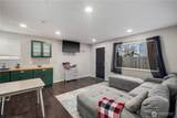 4801 61 St Street - Photo 7