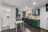 4801 61 St Street - Photo 8