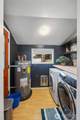 4801 61 St Street - Photo 9