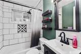 4801 61 St Street - Photo 10