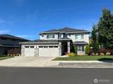 885 Squire Drive - Photo 1