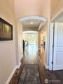 885 Squire Drive - Photo 2