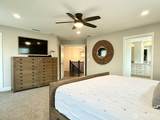 885 Squire Drive - Photo 11