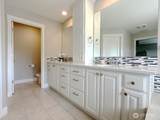 885 Squire Drive - Photo 13