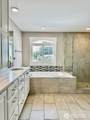 885 Squire Drive - Photo 14