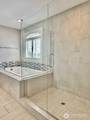 885 Squire Drive - Photo 15