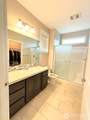 885 Squire Drive - Photo 17