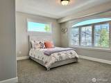 885 Squire Drive - Photo 18