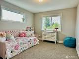 885 Squire Drive - Photo 19