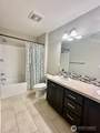 885 Squire Drive - Photo 20