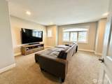 885 Squire Drive - Photo 21