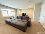 885 Squire Drive - Photo 22