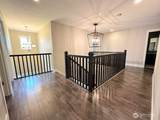 885 Squire Drive - Photo 23