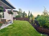 885 Squire Drive - Photo 25