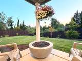 885 Squire Drive - Photo 26