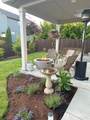 885 Squire Drive - Photo 27