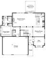 885 Squire Drive - Photo 28