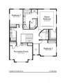 885 Squire Drive - Photo 29