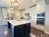 885 Squire Drive - Photo 5