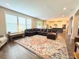 885 Squire Drive - Photo 6