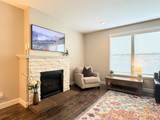 885 Squire Drive - Photo 7