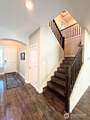 885 Squire Drive - Photo 9