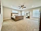 885 Squire Drive - Photo 10