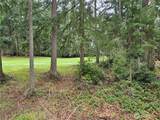 11005 Pioneer Drive - Photo 1