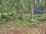 11005 Pioneer Drive - Photo 4