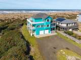 1191 Ocean Shores Boulevard - Photo 1
