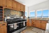1191 Ocean Shores Boulevard - Photo 11