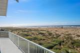 1191 Ocean Shores Boulevard - Photo 14
