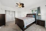 1191 Ocean Shores Boulevard - Photo 19