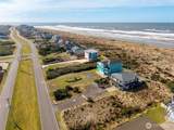 1191 Ocean Shores Boulevard - Photo 3