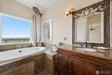 1191 Ocean Shores Boulevard - Photo 23