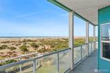 1191 Ocean Shores Boulevard - Photo 24