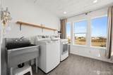1191 Ocean Shores Boulevard - Photo 25