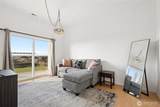 1191 Ocean Shores Boulevard - Photo 26